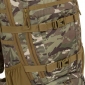 Рюкзак тактический Highlander Eagle 3 Backpack 40L (TT194-HC) HMTC  - фото 6 - интернет-магазин электроники и бытовой техники TTT
