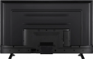Телевізор Toshiba 55UA2363DG - фото 2 - інтернет-магазин електроніки та побутової техніки TTT
