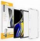 Защитное стекло Zifriend для Samsung Galaxy Note 10 SM-N970 (BC_704606) Black - фото 7 - интернет-магазин электроники и бытовой техники TTT