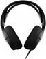 Наушники SteelSeries Arctis Nova 1X (SS61616) Black  - фото 4 - интернет-магазин электроники и бытовой техники TTT