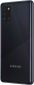 Смартфон Samsung Galaxy A31 A315 4/64GB (SM-A315FZKUSEK) Black - фото 5 - интернет-магазин электроники и бытовой техники TTT