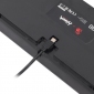 Клавіатура провідна A4Tech Bloody S98 Naraka BLMS USB Black/White/Red - фото 4 - інтернет-магазин електроніки та побутової техніки TTT