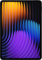 Планшет Xiaomi Pad 7 8/256GB (VHU5498EU) Gray - фото 6 - интернет-магазин электроники и бытовой техники TTT