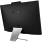 Моноблок Asus M3402WFAK Black (M3402WFAK-BA0110) - фото 8 - інтернет-магазин електроніки та побутової техніки TTT