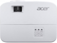 Проектор Acer X1526 (MR.JX911.001) - фото 3 - інтернет-магазин електроніки та побутової техніки TTT