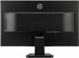 Монитор HP 27w (1JJ98AA) Black - фото 4 - интернет-магазин электроники и бытовой техники TTT
