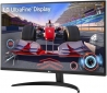 Монитор LG 32UR500k-B - фото 3 - интернет-магазин электроники и бытовой техники TTT