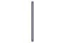 Смартфон Samsung Galaxy S8 Plus (SM-G955FZVDSEK) Orchid Gray - фото 3 - інтернет-магазин електроніки та побутової техніки TTT