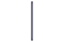 Смартфон Samsung Galaxy S8 64GB (SM-G950FZVDSEK) Orchid Gray - фото 3 - интернет-магазин электроники и бытовой техники TTT