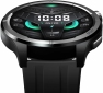 Смарт-часы Haylou Solar Neo (LS21) Black - фото 3 - інтернет-магазин електроніки та побутової техніки TTT