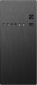 Корпус GameMax ET-212-450W-U3 450 Вт - фото 2 - интернет-магазин электроники и бытовой техники TTT