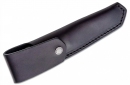 Ніж Morakniv Garberg Carbon (13100) - фото 2 - інтернет-магазин електроніки та побутової техніки TTT