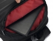 Рюкзак для ноутбука YENKEE 22L 15.6