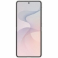 Панель Samsung Silicone Ring Magnet для Samsung Galaxy Flip 8 (EF-EF776CWEGUA) Cream - фото 3 - інтернет-магазин електроніки та побутової техніки TTT
