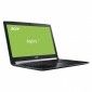 Ноутбук Acer Aspire A717-71G-54AC (NX.GTVEU.011) Obsidian Black - фото 2 - интернет-магазин электроники и бытовой техники TTT
