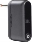 Микрофон JBL Wireless Mic Kit (JBLWIRELESSMIC) - фото 5 - интернет-магазин электроники и бытовой техники TTT