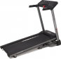 Бігова доріжка Toorx Treadmill Motion Plus (929868) - фото 2 - інтернет-магазин електроніки та побутової техніки TTT