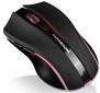 Миша Modecom MC-WRM1 Wireless (M-MC-WRM1-100) Black - фото 4 - інтернет-магазин електроніки та побутової техніки TTT
