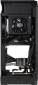 Корпус Cooler Master NCORE 100 MAX (NR100-MNNN85-SL0) - фото 9 - интернет-магазин электроники и бытовой техники TTT