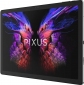 Планшет Pixus Wing 6/128GB LTE Silver - фото 2 - інтернет-магазин електроніки та побутової техніки TTT