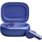Навушники JBL Live Beam 4 (JBLLIVEBEAM4BLU) Blue - фото 2 - інтернет-магазин електроніки та побутової техніки TTT