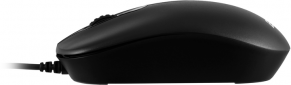 Комплект проводной 2E MK405 USB EN/UK (2E-MK405UBK_UA) Black  - фото 9 - интернет-магазин электроники и бытовой техники TTT