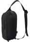 Cумка Thule Tact Sling 8L Crossbody Bag TACTSL-08 Black - фото 2 - интернет-магазин электроники и бытовой техники TTT