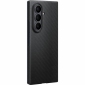 Панель Samsung Carbon Magnet для Samsung Galaxy Fold 8 Ultra (EF-KF976SBEGUA) Black - фото 2 - інтернет-магазин електроніки та побутової техніки TTT