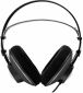 Навушники AKG K612 PRO (2458X00100) Black - фото 2 - інтернет-магазин електроніки та побутової техніки TTT