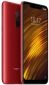 Смартфон Xiaomi Pocophone F1 6/64 Red (Международная версия) - фото 3 - интернет-магазин электроники и бытовой техники TTT