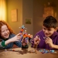 Конструктор LEGO DREAMZzzzz Животные мечты Иззи 328 деталей (71481) - фото 5 - интернет-магазин электроники и бытовой техники TTT