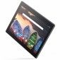 Планшет Lenovo Tab 3 Plus X70L 3G 16GB (ZA0Y0168UA) Slate Black - фото 2 - интернет-магазин электроники и бытовой техники TTT