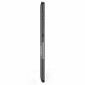 Планшет Lenovo Tab 3 Plus X70L 3G 16GB (ZA0Y0168UA) Slate Black - фото 3 - интернет-магазин электроники и бытовой техники TTT