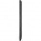 Планшет Lenovo Tab 3 Plus X70L 3G 16GB (ZA0Y0168UA) Slate Black - фото 4 - інтернет-магазин електроніки та побутової техніки TTT