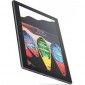 Планшет Lenovo Tab 3 Plus X70L 3G 16GB (ZA0Y0168UA) Slate Black - фото 5 - интернет-магазин электроники и бытовой техники TTT