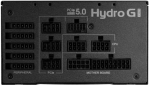 Блок питания FSP 850W Hydro G PRO ATX3.0 PCIe5.0 (HG2-850 Gen5) - фото 3 Блок питания FSP 850W Hydro G PRO ATX3.0 PCIe5.0 (HG2-850 Gen5) - фото 3 - интернет-магазин электроники и бытовой техники TTT