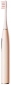 Зубна електрощітка Oclean X Pro Digital Electric Toothbrush Champagne Gold - фото 3 - інтернет-магазин електроніки та побутової техніки TTT