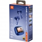 Навушники JBL Live Beam 4 (JBLLIVEBEAM4BLU) Blue - фото 10 - інтернет-магазин електроніки та побутової техніки TTT