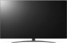 Телевизор LG 49NANO866NA - фото 2 - интернет-магазин электроники и бытовой техники TTT