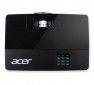 Проектор Acer P1285 (MR.JLD11.00K)  - фото 4 - интернет-магазин электроники и бытовой техники TTT