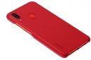 Чохол Huawei P Smart+ Magic Case Red - фото 2 - інтернет-магазин електроніки та побутової техніки TTT