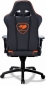 Кресло геймерское Cougar Armor (Armor Black/Orange) - фото 4 - интернет-магазин электроники и бытовой техники TTT