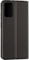 Чехол-книжка Gelius Shell Case Nokia 2.4 Black - фото 4 - интернет-магазин электроники и бытовой техники TTT