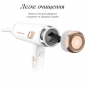 Фен-щітка Rowenta ULTIMATE EXPERIENCE Maestria CV9910F3 - фото 12 - інтернет-магазин електроніки та побутової техніки TTT