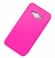 Чехол-книжка G-Case Ranger Series Samsung J320 (J3-2016) Pink - фото 3 - интернет-магазин электроники и бытовой техники TTT