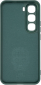 Панель ArmorStandart ICON для Infinix Hot 60 Pro Plus 4G Camera cover (ARM88677) Dark Green - фото 2 - интернет-магазин электроники и бытовой техники TTT