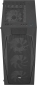 Корпус AeroCool Falcon-G-BK-v2 (ACCM-PV41143.11) Black - фото 7 - интернет-магазин электроники и бытовой техники TTT