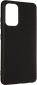 Чохол Gelius Full Soft Case Samsung A325 (A32) Black - фото 3 - інтернет-магазин електроніки та побутової техніки TTT