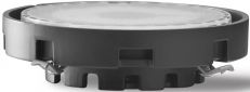 Беспроводное зарядное устройство MiniBatt Fi 80 (MB-FI80) - фото 5 - интернет-магазин электроники и бытовой техники TTT