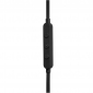 Навушники JBL Tune 310C USB-C (JBLT310CBLK) Black - фото 5 - інтернет-магазин електроніки та побутової техніки TTT